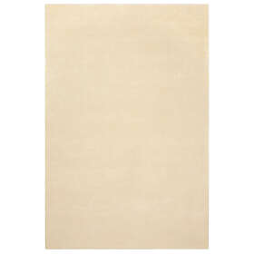 Nordic Knots Grand Butter 200x300cm