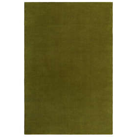 Nordic Knots Grand Milano 200x300cm