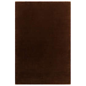 Nordic Knots Grand Walnut 250x350cm