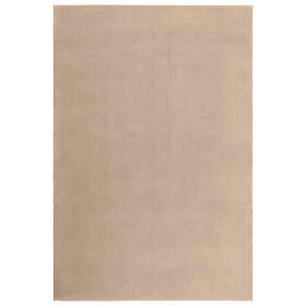 Nordic Knots Grand Sand 200x300cm