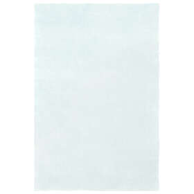 Nordic Knots Grand Tase Gallery 300x400cm