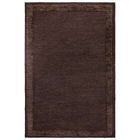 Nordic Knots Jute Frame 300x400cm