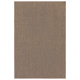 Nordic Knots Knots Herringbone 250x350cm