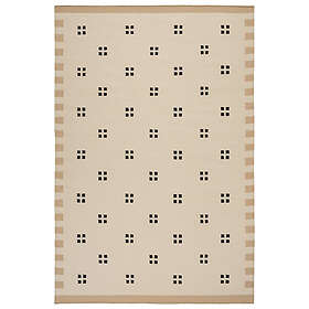 Nordic Knots MRS Pierce Mönstrad 75x350cm