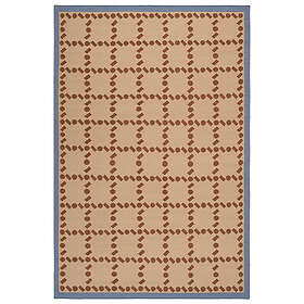 Nordic Knots MRS Pointe Kuviollinen 200x300cm