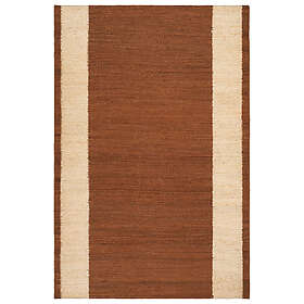 Nordic Knots MRS Raidat 75x250cm