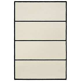 Nordic Knots Norr Mälarstrand 01 Abstrakt 300x400cm