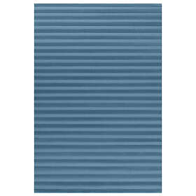 Nordic Knots Park 03 200x300cm