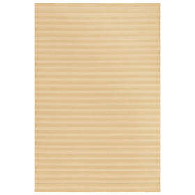 Nordic Knots Park 03 (Mønstrede) 250x350cm