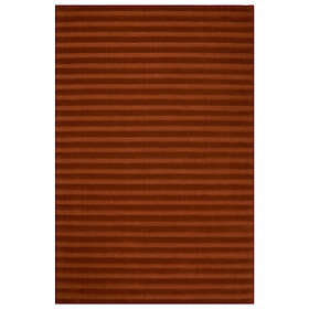 Nordic Knots Park 03 250x350cm