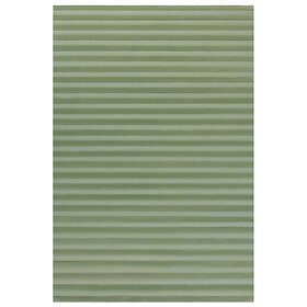 Nordic Knots Park 03 Mönstrad 170x240cm