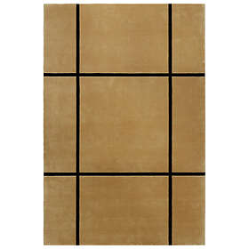 Nordic Knots Pavilion 200x300cm