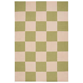 Nordic Knots Square 200x300cm