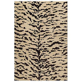 Nordic Knots Tigris Mönstrad 200x300cm