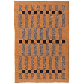 Nordic Knots Tradition 01 75x250cm