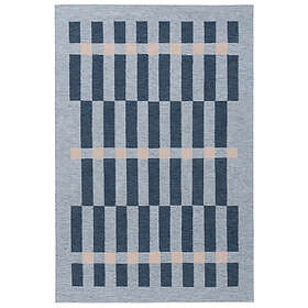 Nordic Knots Tradition 01 Mönstrad 170x240cm