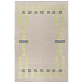 Nordic Knots Tradition 02 Mönstrade 75x350cm