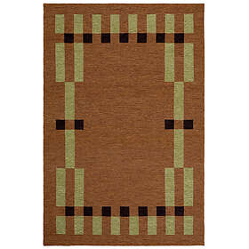 Nordic Knots Tradition 02 Kuviollinen 75x250cm