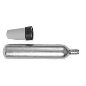 Fladen Återladdningssats 300N