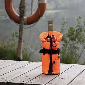 Tammerbrands Vinflaskeholder Hvid