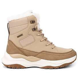 Trespass Nadine (Kvinder)