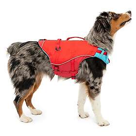 Kurgo Surf N Turf Gilet de sauvetage pour chien