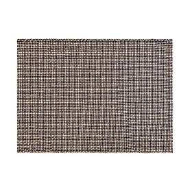 Tom Dixon Weave 170x240cm