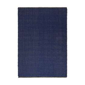 Tom Dixon Cord 170x240cm