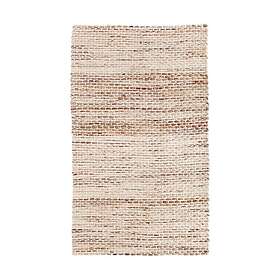 Dixie Mockleno 90x150cm