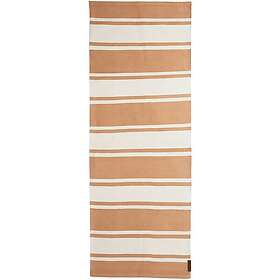 Lexington Organic Stribet 80x220cm