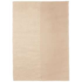 Ferm Living Kompliment 170x240cm