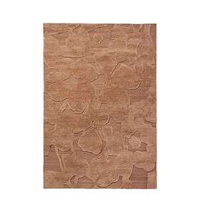 Ferm Living Cilla 170x240cm