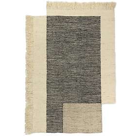 Ferm Living Counter 140x200cm