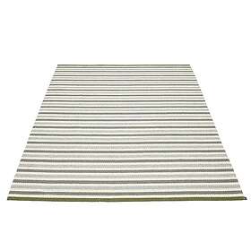 Pappelina Teo 140x200cm