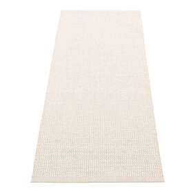 Pappelina Emm 70x180cm