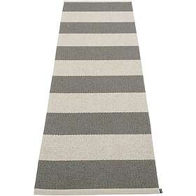 Pappelina Bob 70x225cm