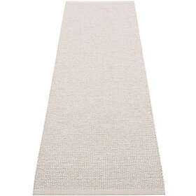 Pappelina Emm Metallic 70x240cm