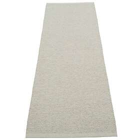 Pappelina Emm 70x240cm