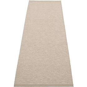 Pappelina Sam Prikket 70x300cm