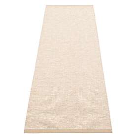 Pappelina Sam 70x225cm