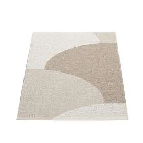 Pappelina Hill 70x90cm