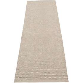 Pappelina Emm 70x120cm