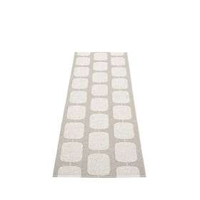 Pappelina Sten 70x200cm