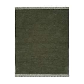 Classic Collection Pure 250x350cm