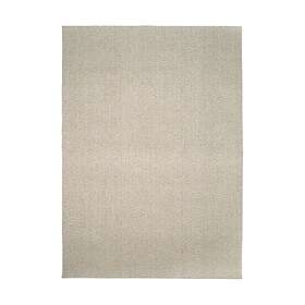 Classic Collection Nordklint 200x200cm