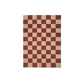 Classic Collection Square