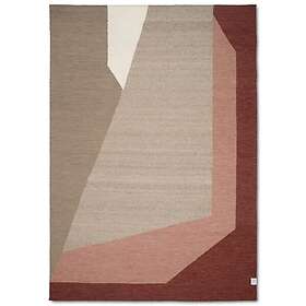 Classic Collection Levels 250x350cm