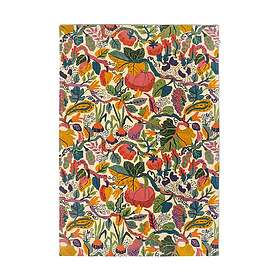 Classic Collection Heritage Garden 170x230cm