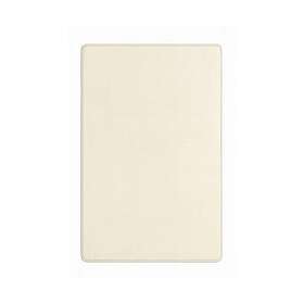 Classic Collection Lobby 300x400cm