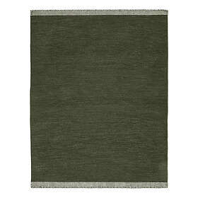 Classic Collection Pure 200x300cm